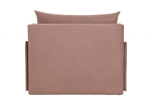 Диван-кровать Кронес Мебель Клио мод.2 НПБ