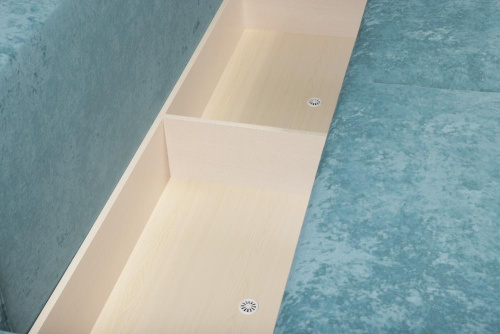 Диван-кровать Прогресс Кларк ГМФ 686