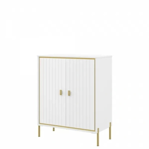 ЛЮКСОР Тумба МН-042-09