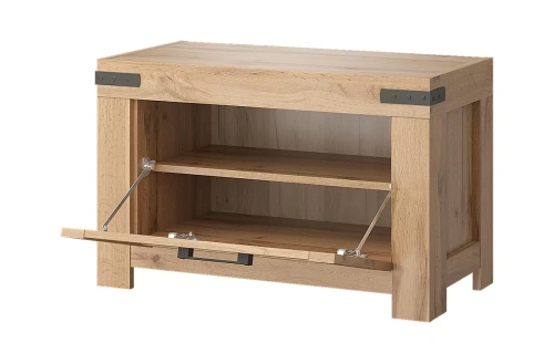 Тумба anrex MORTIZ для обуви 1D