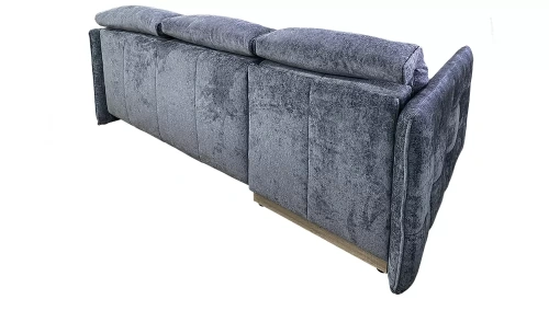 Угловой диван Лама-мебель Толедо 1