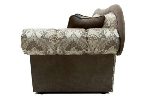 Диван-кровать Стиль Людмила