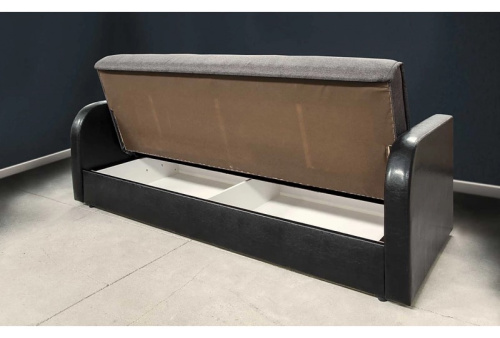 Диван-кровать DM-Мебель Лаура