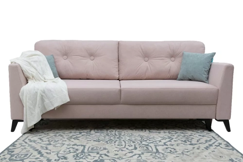 Диван-кровать Стиль Стефания