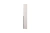 Дверь anrex TETRA 37/232 FL (Персидский жемчуг) Дверь anrex TETRA 37/232 FL (Персидский жемчуг)