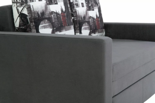 Тахта Кронес Мебель Афродита 1200