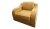 Мягкое кресло Лама-мебель Денвер