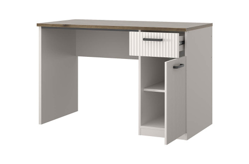 Стол письменный anrex VINATI 1D1S