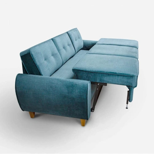 Диван-кровать Треви Надин