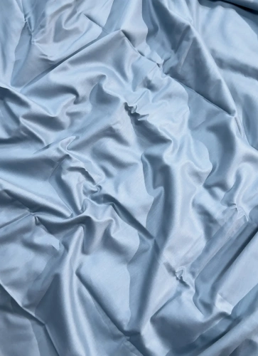 Простыня 150*220 (Мурена)