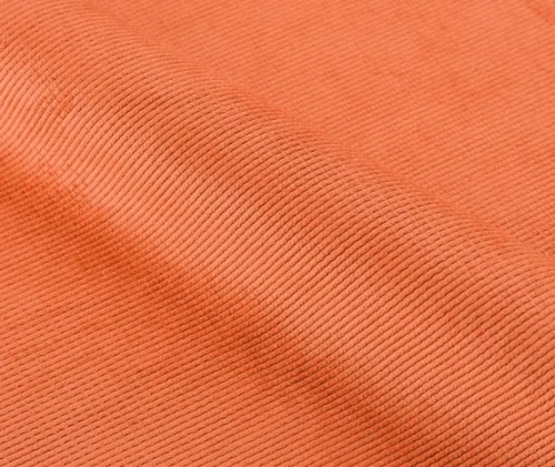 Диван Тунне (Ripple 430 Terracotta)