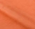 Диван Тунне (Ripple 430 Terracotta)