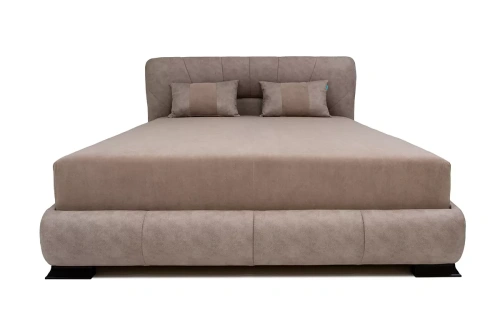 Кровать Стиль Забава