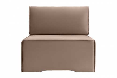 Модульная система Кронес Мебель Олимп 5