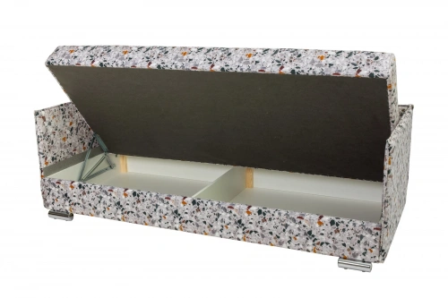 Тахта Кронес Мебель Эллада 2 NEW-1-О