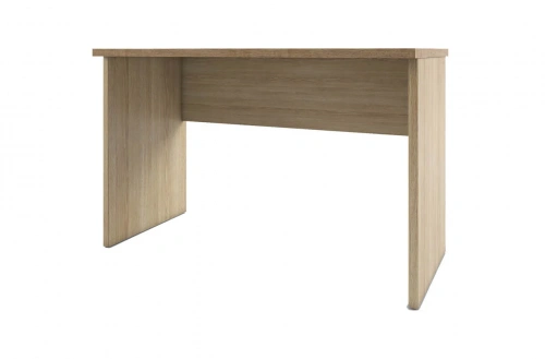 Стол письменный anrex DIESEL 120 (Дуб мадура)