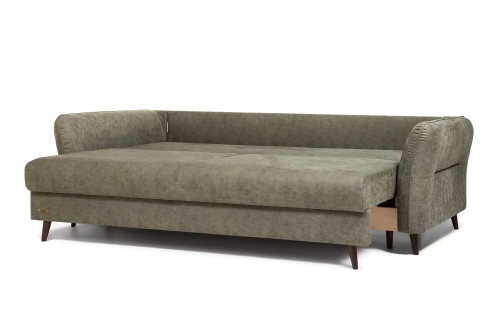 Диван-кровать Прогресс Асти ГМФ 609