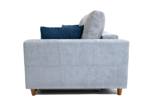 Диван-кровать Стиль Галина 2 +НБ