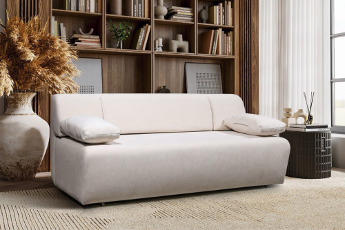 Диван-кровать DM-Мебель Сиеста-4