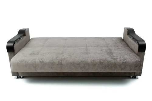 Набор мягкой мебели Стиль Лидия