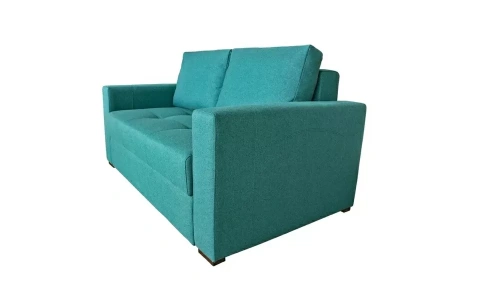 Диван-кровать Лама-мебель Пингвин 7