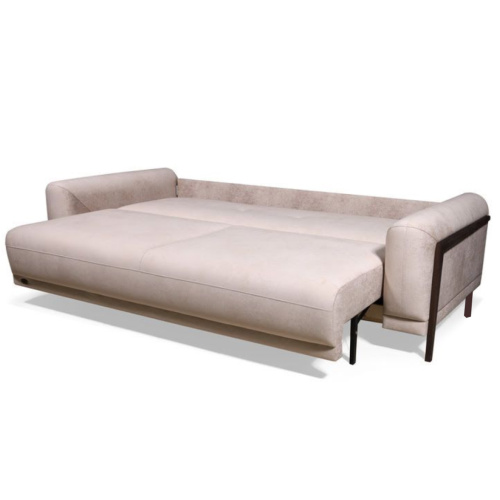 Диван-кровать Прогресс Санторини ГМФ 698