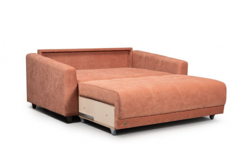 Диван-кровать Прогресс Лайм ГМФ 706