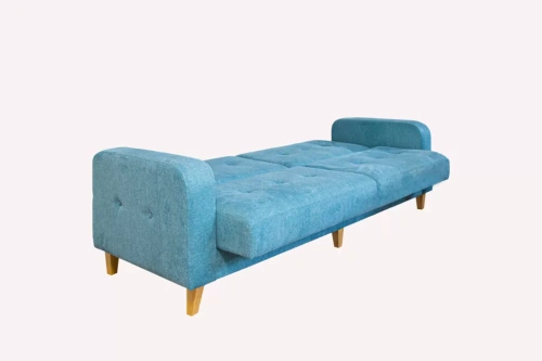 Диван-кровать DM-Мебель Люксор премиум