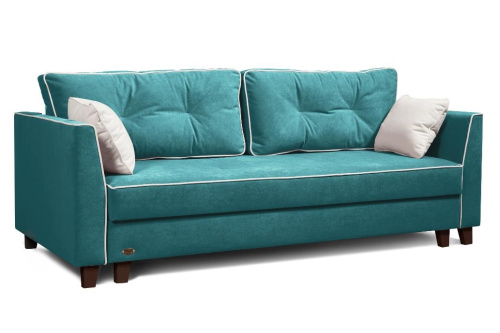 Диван-кровать Прогресс Женева ГМФ 434