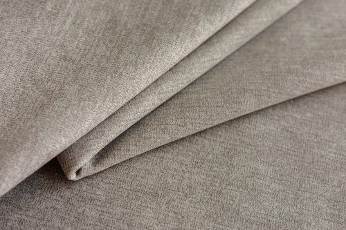 Диван-кровать Прогресс Несвиж ГМФ 703 (Ривер 3)