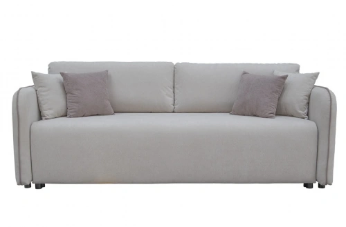 Диван-кровать anrex MELANIA Цвет BARSA 804/BARSA 819