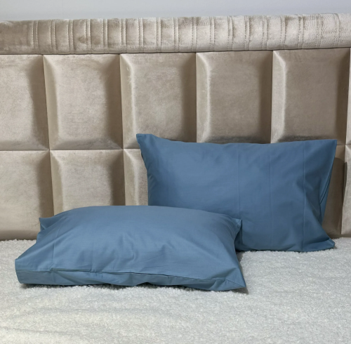 Комплект наволочек 70*50 (Мурена) 