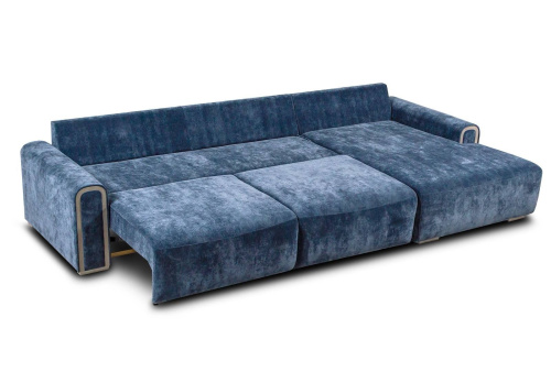 Модульный диван Треви Сохо