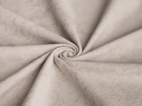 Тахта Лама-мебель Эльза 1 (Баланс Натурал/ Левый угол)