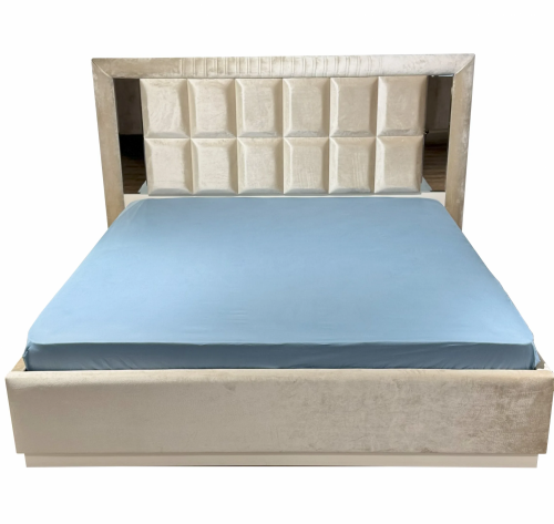 Простыня 150*220 (Мурена)