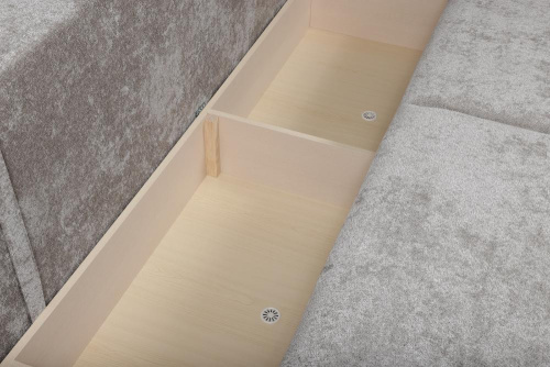 Диван-кровать Прогресс Диксон ГМФ 680