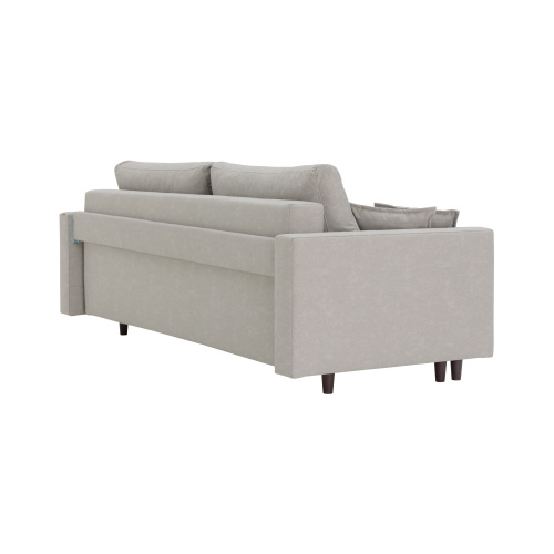 Диван-кровать anrex FILIPP NEW DREAM 19