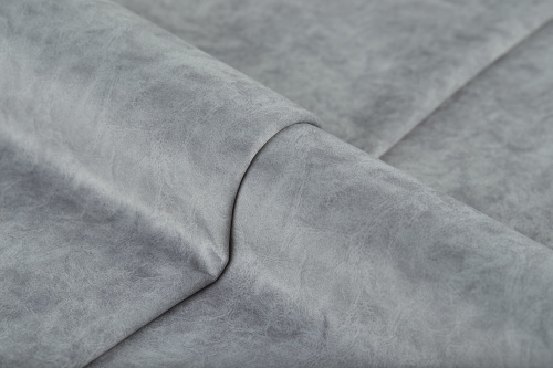 Диван-кровать Прогресс Асгард ГМФ 617 (Кемел 23)