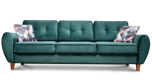 Диван Треви Надин