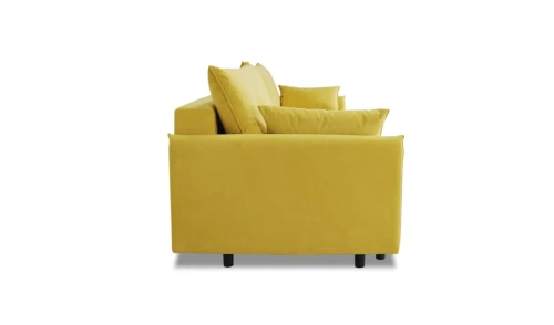 Диван-кровать Корсак Торонто(вар. 2)