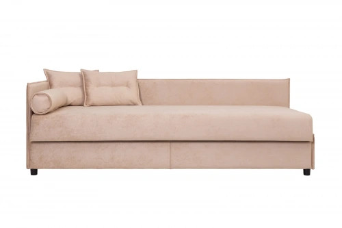 Тахта Кронес Мебель Эллада NEW-1-О