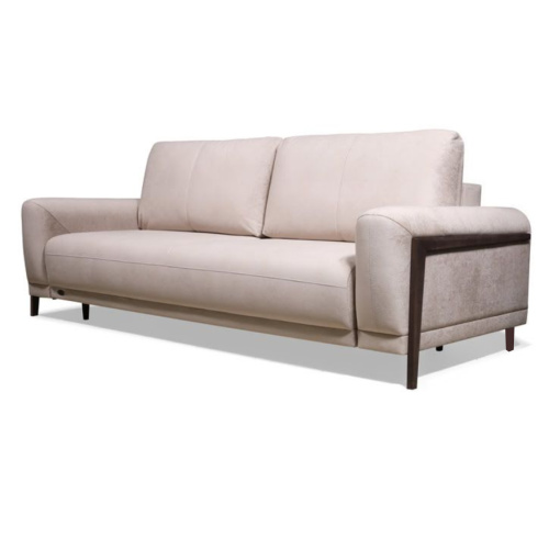 Диван-кровать Прогресс Санторини ГМФ 698