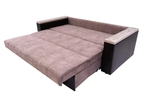 Диван-кровать Стиль Анастасия 03/8