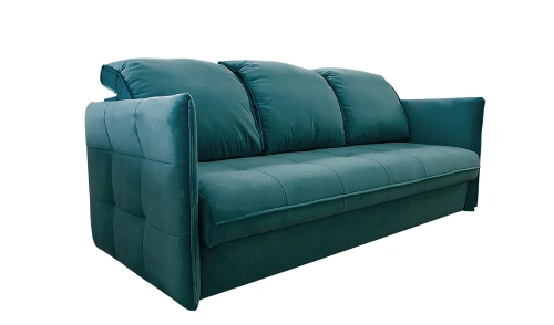 Диван-кровать Лама-мебель Толедо 1