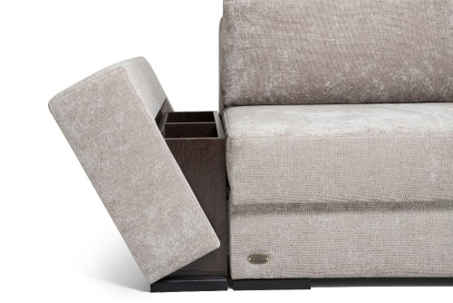 Диван-кровать Прогресс Диксон ГМФ 680