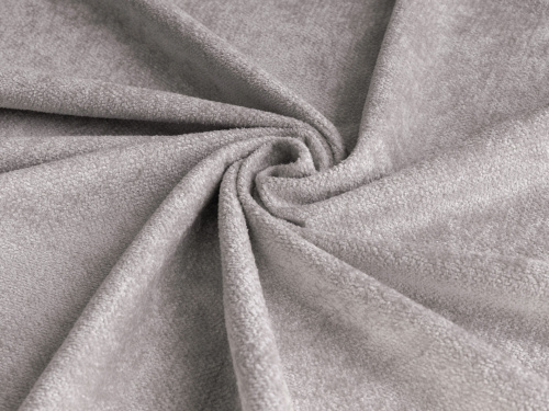 Диван-кровать Лама-мебель Белладжио (Memory Stone)