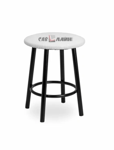 Табурет Сав лайн Талли