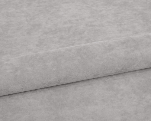 Тахта Лама-мебель Эльза 1 (Опера Дав/ Левый угол)