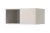 Стенка передняя anrex TETRA 37/35 (Персидский жемчуг) Стенка передняя anrex TETRA 37/35 (Персидский жемчуг)