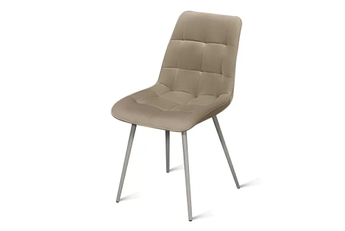 Стул B105 LATTE VL10 LT